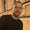 Кирилл, 33 года