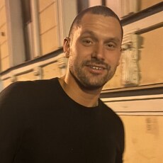 Фотография мужчины Кирилл, 33 года из г. Ярославль