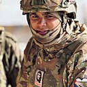 Виктор Иванович, 22 года