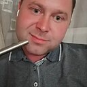 Евгений, 36 лет