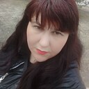 Татьяна, 35 лет