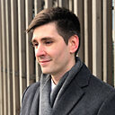 Роман, 27 лет