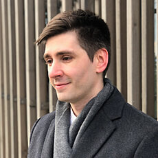 Фотография мужчины Роман, 27 лет из г. Владивосток