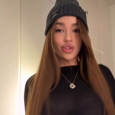 Твой Бухгалтер, 36 из г. Комсомольск-на-Амуре.