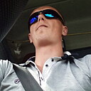 Тарас, 37 лет