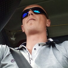 Фотография мужчины Тарас, 37 лет из г. Ивано-Франковск