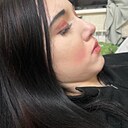 Алиса, 25 лет