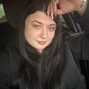 Ксения, 26 лет