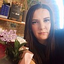 Алекс, 38 лет