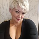 Мария, 48 лет