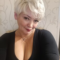 Мария, 48 из г. Северск.