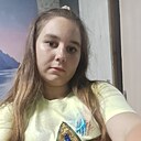 Анжела, 19 лет