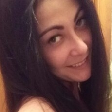 Анастасия, 40 из г. Красноярск.