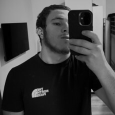 Фотография мужчины Sevak, 20 лет из г. Лодзь