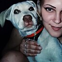 Вероника, 31 год