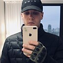 Олександр, 21 год