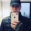 Олександр, 21 год