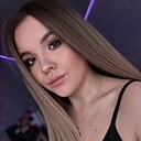 Мария, 22 года