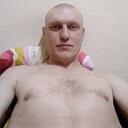 Я Есть, 42 года