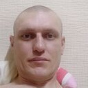 Я Есть, 42 года