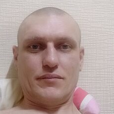 Фотография мужчины Я Есть, 42 года из г. Полтава