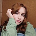 Ирина, 24 года