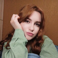 Ирина, 24 из г. Ярославль.