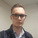 Максим, 25 лет