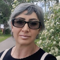 Фотография девушки Татьяна, 48 лет из г. Сергиев Посад