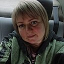 Светлана, 43 года