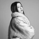 Алина, 19 лет