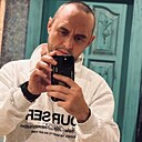 Равиль, 43 года