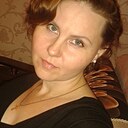 Виктория, 43 года