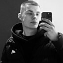 Dima, 22 года