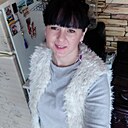 Ольга, 44 года