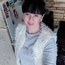 Фотография девушки Ольга, 44 года из г. Молодечно