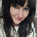 Ольга, 38 лет