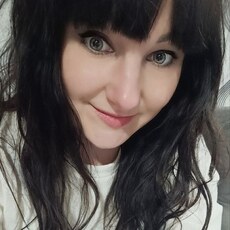 Фотография девушки Ольга, 38 лет из г. Минск