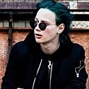 Пьеро, 22 года