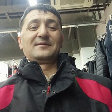 Фотография мужчины Миша, 49 лет из г. Ижевск