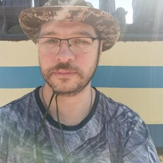 Фотография мужчины Іван, 42 года из г. Одесса