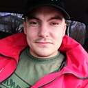 Ванёк, 29 лет