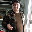 Сергей, 55 лет