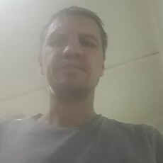 Фотография мужчины Станислав, 37 лет из г. Мыски