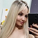 Анастасия, 29 лет