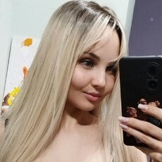 Фотография девушки Анастасия, 29 лет из г. Брест