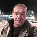 Алексей, 42 года