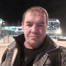 Фотография мужчины Алексей, 42 года из г. Урай