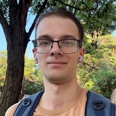 Фотография мужчины Слава, 25 лет из г. Тирасполь