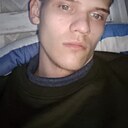 Дагил, 18 лет